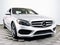 2015 Mercedes-Benz C-Class C 300 Sport