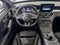 2015 Mercedes-Benz C-Class C 300 Sport