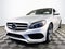 2015 Mercedes-Benz C-Class C 300 Sport