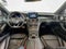 2015 Mercedes-Benz C-Class C 300 Sport