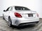 2015 Mercedes-Benz C-Class C 300 Sport