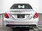 2015 Mercedes-Benz C-Class C 300 Sport