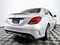 2015 Mercedes-Benz C-Class C 300 Sport