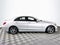 2015 Mercedes-Benz C-Class C 300 Sport