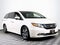 2016 Honda Odyssey Touring