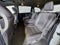 2016 Honda Odyssey Touring