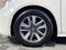 2016 Honda Odyssey Touring