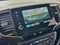 2019 Honda Passport Elite