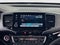 2019 Honda Passport Elite