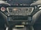 2019 Honda Passport Elite