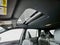 2019 Honda Passport Elite