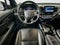 2019 Honda Passport Elite