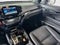 2019 Honda Passport Elite