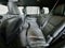 2019 Honda Passport Elite