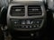 2019 Honda Passport Elite