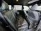 2019 Honda Passport Elite