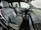 2019 Honda Passport Elite