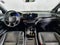 2019 Honda Passport Elite
