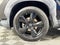 2019 Honda Passport Elite