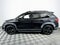 2019 Honda Passport Elite