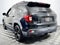 2019 Honda Passport Elite