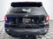 2019 Honda Passport Elite