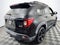 2019 Honda Passport Elite