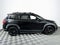 2019 Honda Passport Elite