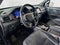 2019 Honda Passport Elite