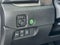 2024 Honda Passport EX-L AWD