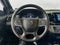 2024 Honda Passport EX-L AWD