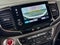 2024 Honda Passport EX-L AWD