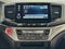 2024 Honda Passport EX-L AWD