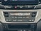 2024 Honda Passport EX-L AWD