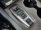 2024 Honda Passport EX-L AWD