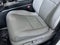 2024 Honda Passport EX-L AWD