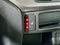 2024 Honda Passport EX-L AWD
