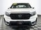 2024 Honda Passport EX-L AWD