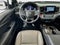 2024 Honda Passport EX-L AWD