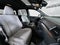 2024 Honda Passport EX-L AWD