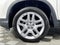 2024 Honda Passport EX-L AWD
