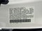 2024 Honda Passport EX-L AWD