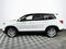 2024 Honda Passport EX-L AWD