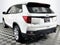 2024 Honda Passport EX-L AWD