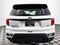 2024 Honda Passport EX-L AWD