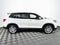 2024 Honda Passport EX-L AWD