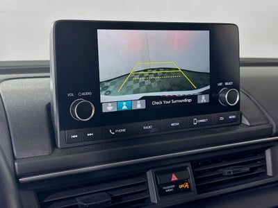 2023 Honda Pilot Sport