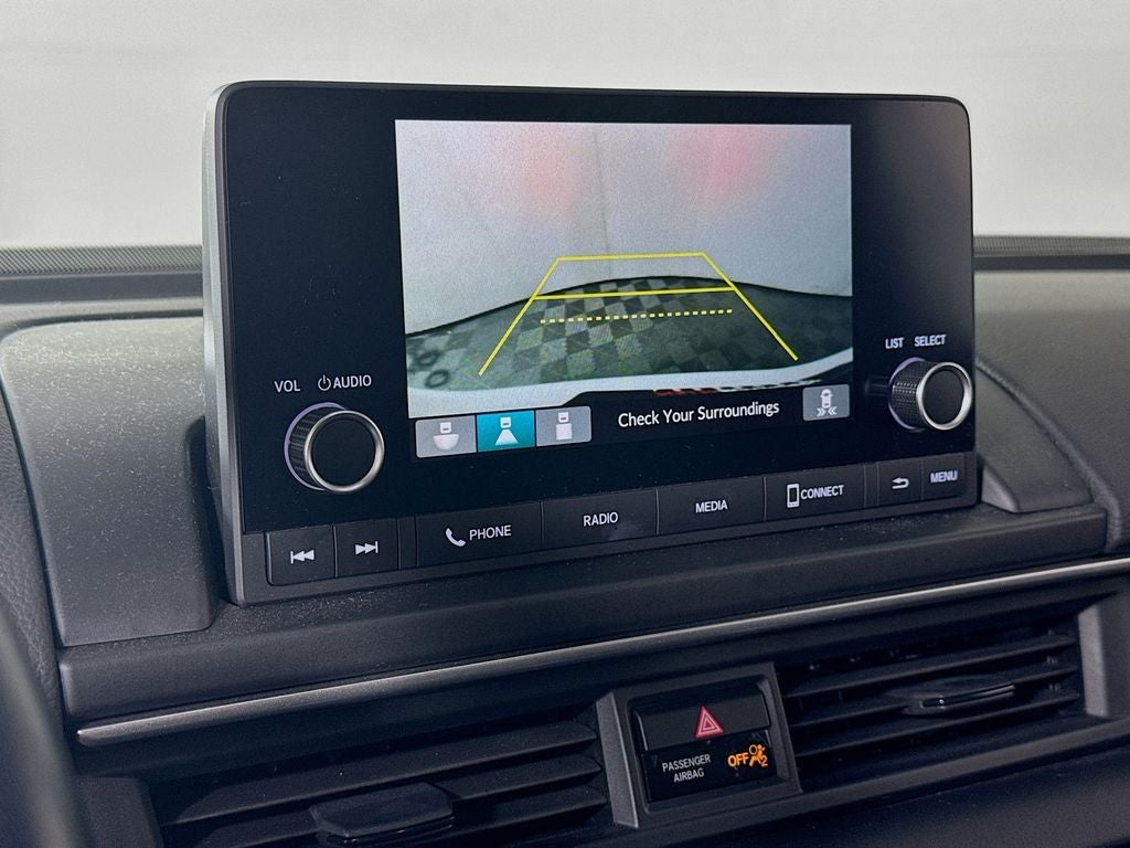 2023 Honda Pilot Sport