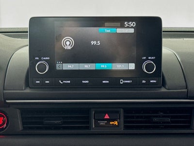 2023 Honda Pilot Sport