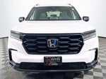 2023 Honda Pilot Sport